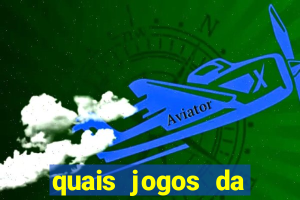 quais jogos da pragmatic que pagam